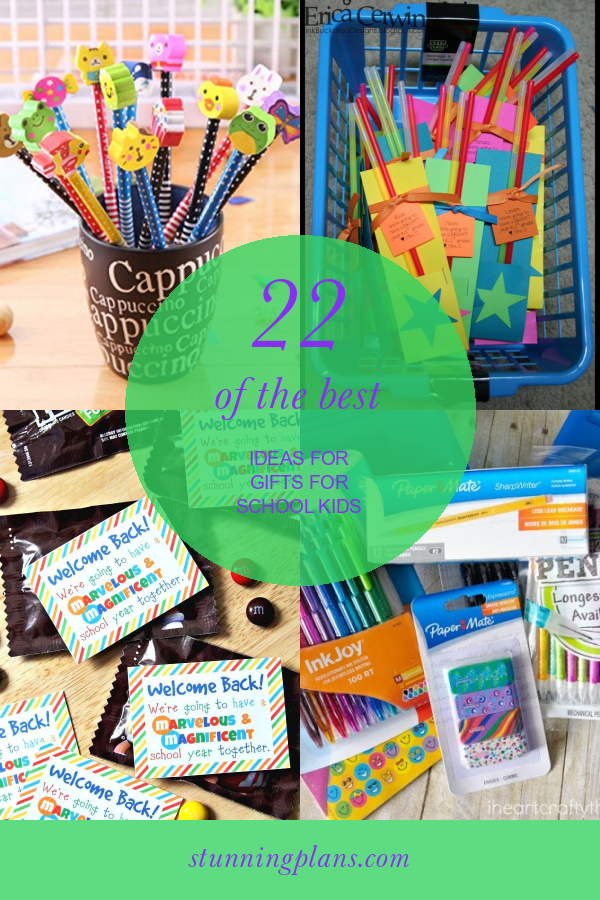 22-of-the-best-ideas-for-gifts-for-school-kids-home-family-style